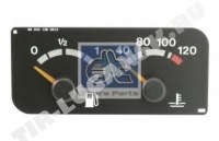 121113 DIESEL TECHNIC