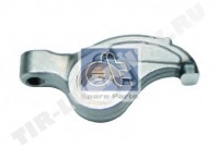 462962 DIESEL TECHNIC