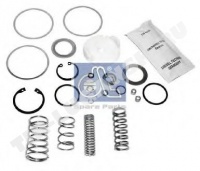 597016 DIESEL TECHNIC