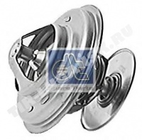 541020 DIESEL TECHNIC