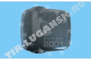 MIRROR COVER SMALL LH
