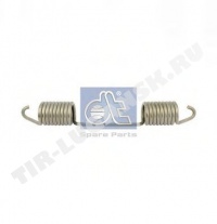 660223 DIESEL TECHNIC