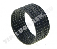 98530190 Euroricambi