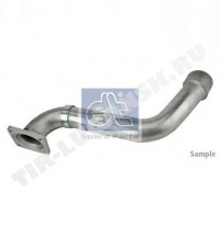 325276 DIESEL TECHNIC