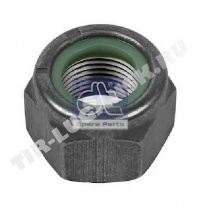 615230 DIESEL TECHNIC