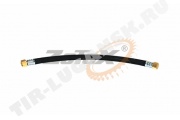 HOSE LİNE