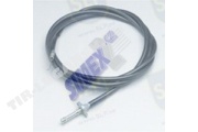 CONTROL CABLE L=3510mm