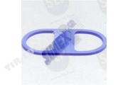 RUBBER SEAL