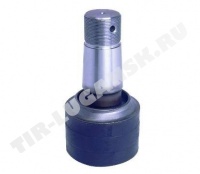 BK2849921SP Bergkraft