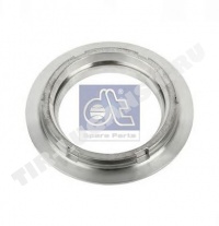 1010465 DIESEL TECHNIC