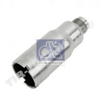 440267 DIESEL TECHNIC