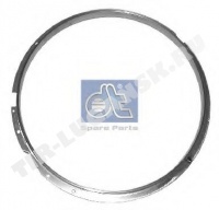 Fan ring