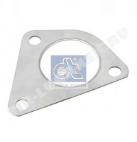 Gasket