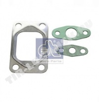 Gasket kit