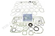 General overhaul kit