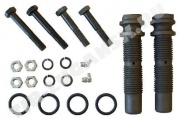 REPAIR KIT FOR SPRING