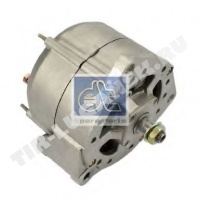 547015 DIESEL TECHNIC