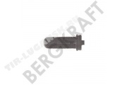 Bergkraft BK1630701AS