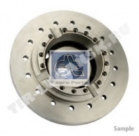 235185 DIESEL TECHNIC