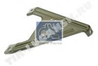 275028 DIESEL TECHNIC