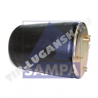 SP5583601 Sampa