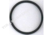 Прокладка теплообменника О-ring