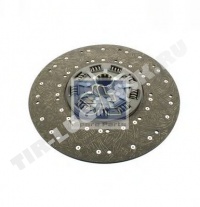 640114 DIESEL TECHNIC