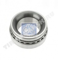 360028 DIESEL TECHNIC