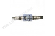 Main shaft