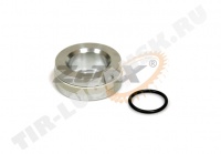 REPAIR KIT,CAB TILT