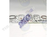 CONV. GASKET SET