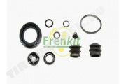 FRENKIT 238010