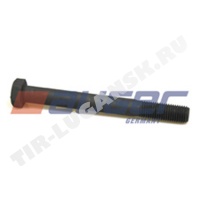 Болт М20*2.5*190 кронштейна рессоры