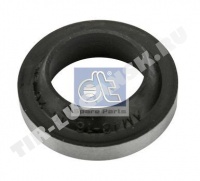 124262 DIESEL TECHNIC