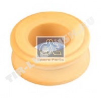 480275 DIESEL TECHNIC