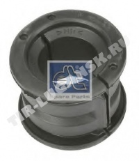 513126 DIESEL TECHNIC