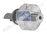 227000 DIESEL TECHNIC