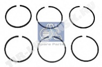 594221 DIESEL TECHNIC