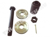 BK2899421SP Bergkraft