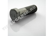 Шпилька колеса М22*1.5*68MM