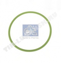 530122 DIESEL TECHNIC