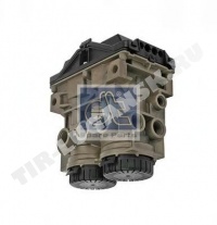 372171 DIESEL TECHNIC