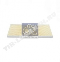 774101 DIESEL TECHNIC