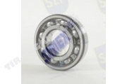 BEARING