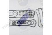 COMPLEMENTARY GASKET SET