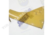 COVER BATTERY BOX
