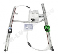 560154 DIESEL TECHNIC