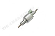 Насос топливный 24V