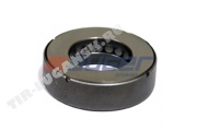 Ball Bearing