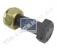 440027 DIESEL TECHNIC